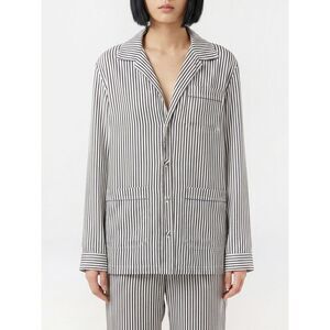 Tom Ford Shirt Woman White